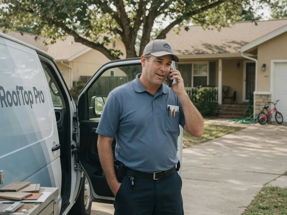 Roof Repair Milbank, SD FAQs